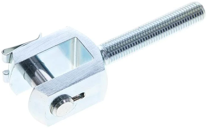 Festo - SGA-M10X1,25-32954 - Testa a forcella
