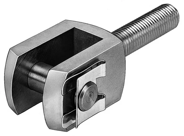 Festo