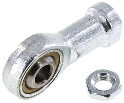 Festo - SGS-M6-9254 - Testa articolata