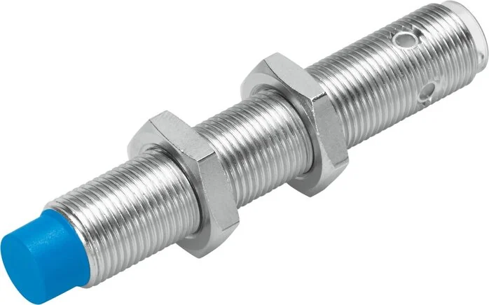 Festo - SIED-M12NB-ZS-S-L-538267 - Interruttore di prossimità