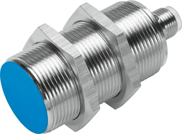 Festo - SIED-M30B-ZS-S-L-538287 - Interruttore di prossimità