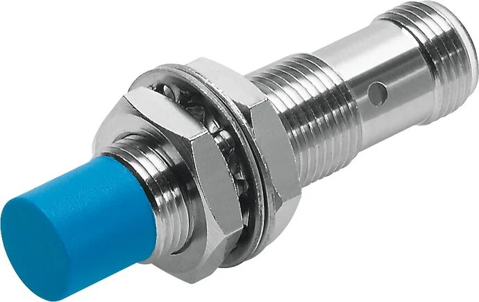 Festo