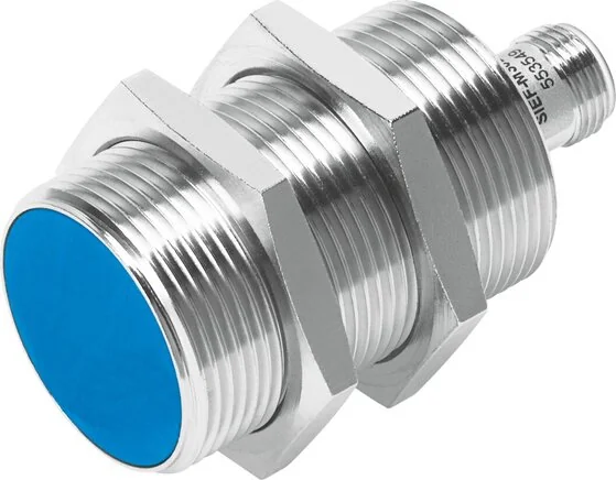 Festo