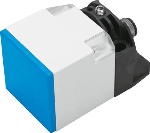 Festo - SIEF-Q40S-NA-S-2L-538342 - Interruttore di prossimità