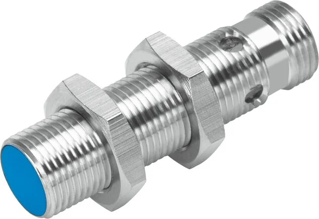 Festo - SIEH-M12B-PO-S-L-150455 - Interruttore di prossimità