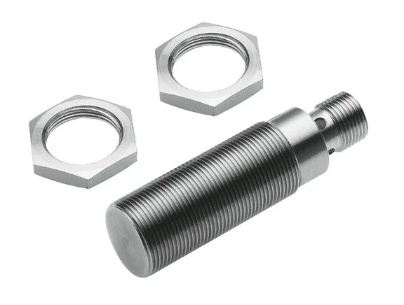Festo - SIEH-M18B-NS-S-L-CR-538257 - Interruttore di prossimità
