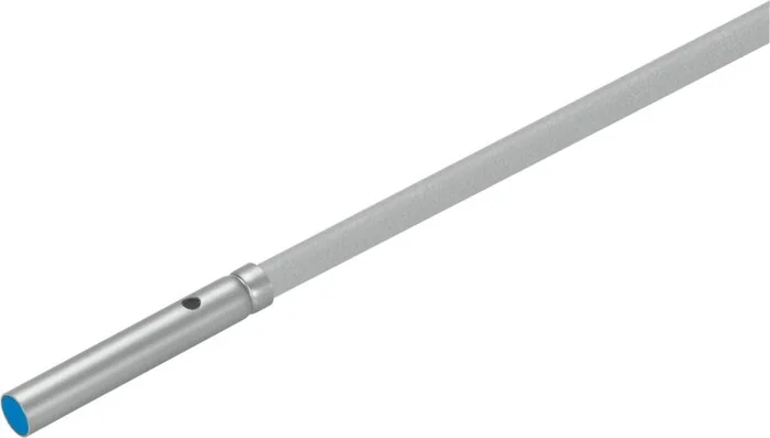 Festo - SIEN-4B-NS-K-L-150360 - Interruttore di prossimità