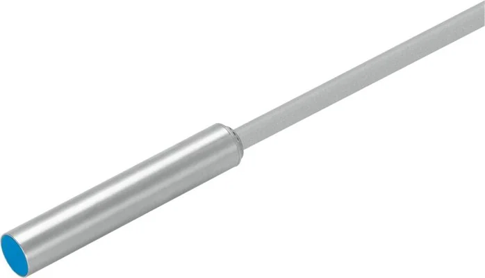 Festo - SIEN-6,5B-NS-K-L-150376 - Interruttore di prossimità