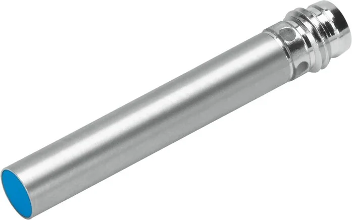 Festo - SIEN-6,5B-PO-S-L-150383 - Interruttore di prossimità