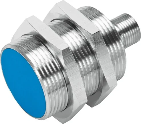 Festo