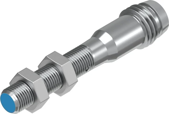 Festo