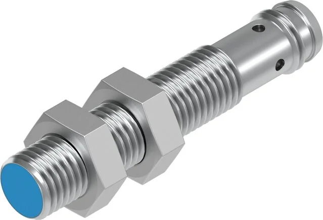 Festo