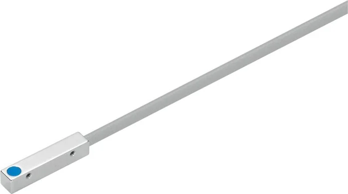 Festo - SIES-Q5B-PO-K-L-174549 - Interruttore di prossimità