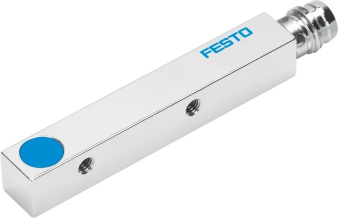 Festo