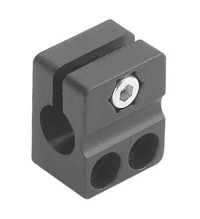 Festo - SIEZ-NB-8-538345 - Supporto sensore
