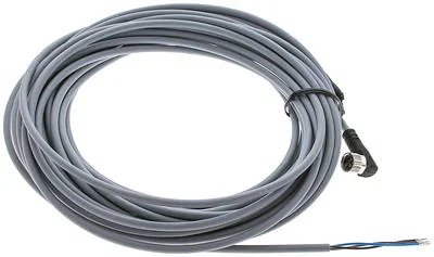 Festo - SIM-M8-3WD-10-PU-192965 - Linea di attacco