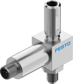 Festo - SKDA-0.8-AB-G2-8176314 - Sensore