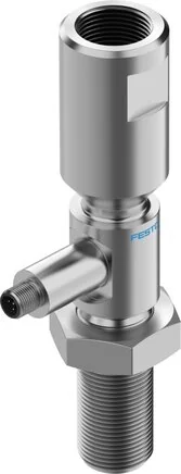 Festo - SKDA-30-AB-G2-8161503 - Sensore