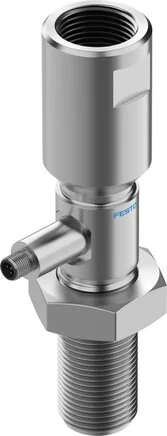 Festo - SKDA-50-AB-G2-8161504 - Sensore