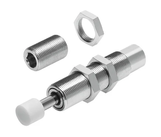 Festo - SLE-20/25-YSR-C-116248 - Kit ammortizzatore