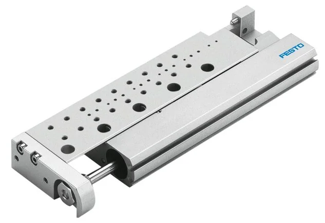 Festo - SLF-6-30-P-A-170505 - Scorrevole Mini