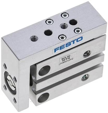 Festo
