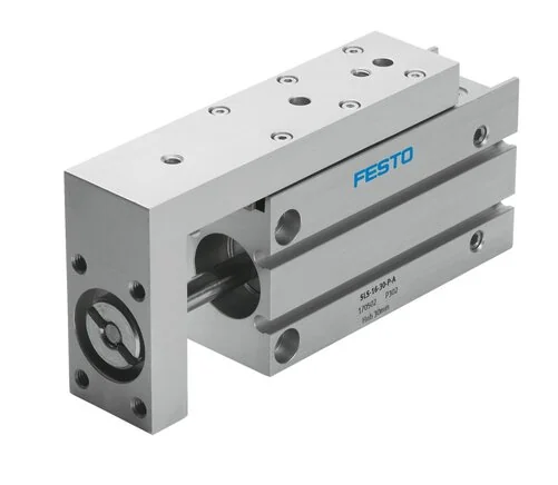 Festo - SLS-16-5-P-A-170497 - Scorrevole Mini