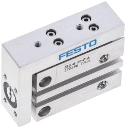 Festo