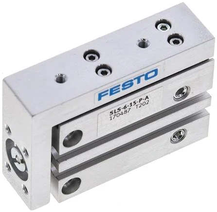 Festo