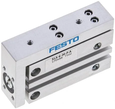 Festo