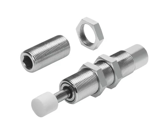 Festo - SLZ-16-YSR-C-115315 - Kit ammortizzatore
