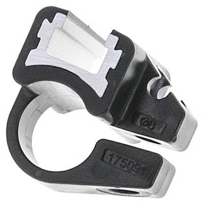 Festo