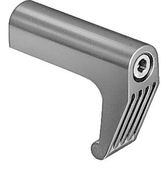 Festo