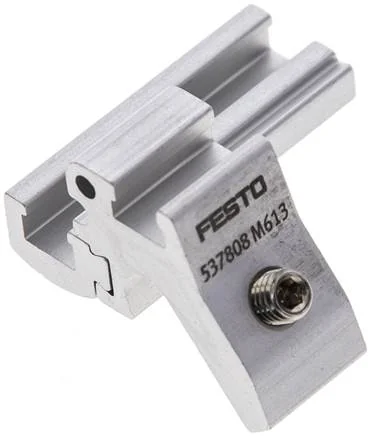 Festo