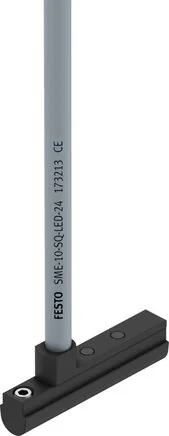 Festo - SME-10-SQ-LED-24-173213 - Interruttore di prossimità