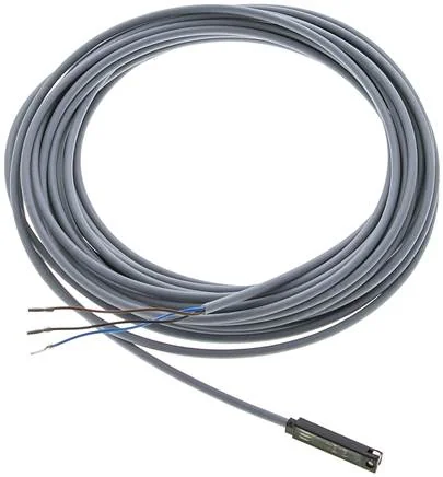 Festo - SME-8-K-7,5-LED-24-530491 - Interruttore di prossimità