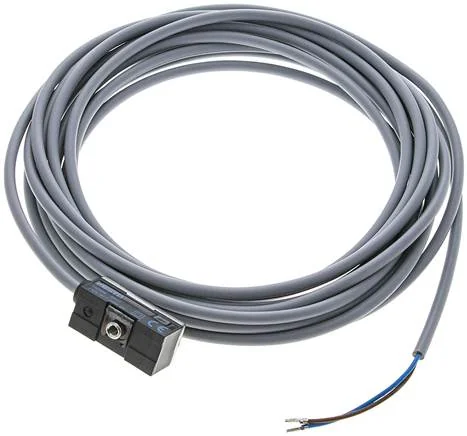 Festo - SMEO-1-LED-230-K5-B-160998 - Interruttore di prossimità