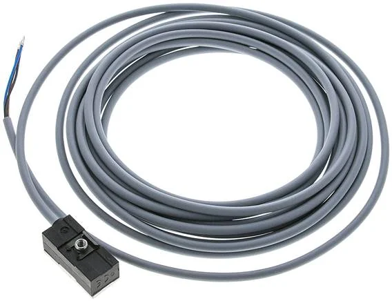 Festo - SMEO-1-LED-24-K5-B-151672 - Interruttore di prossimità