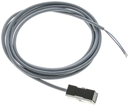 Festo - SMEO-1-S6-C-151673 - Interruttore di prossimità