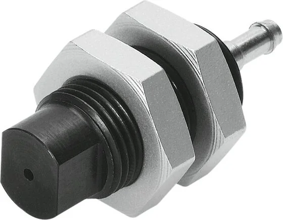 Festo - SML-40-S-7442 - Ugello trasmettitore