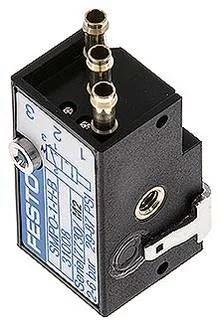 Festo - SMPO-1-H-B-31008 - Interruttore di prossimità