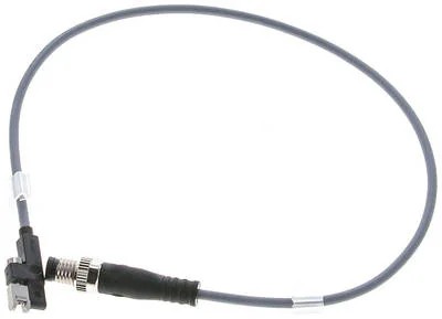 Festo - SMT-10G-NS-24V-E-0,3Q-M8D-8065029 - Interruttore di prossimità