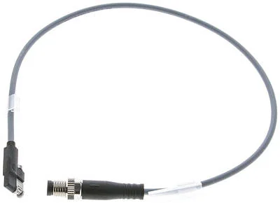 Festo - SMT-10G-PS-24V-E-0,3Q-M8D-547863 - Interruttore di prossimità