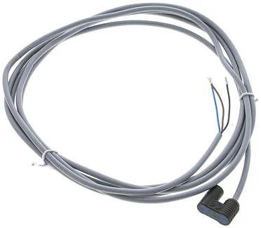 Festo - SMTO-4U-PS-K-LED-24-152836 - Interruttore di prossimità