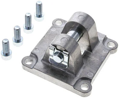 Festo - SNC-100-174388 - Flangia girevole