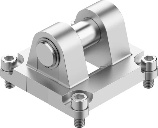 Festo