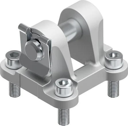Festo