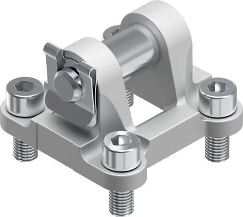 Festo