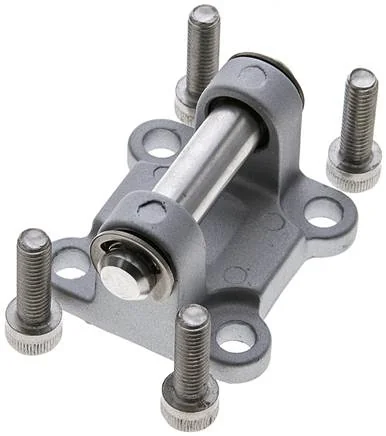 Festo