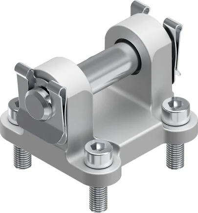 Festo